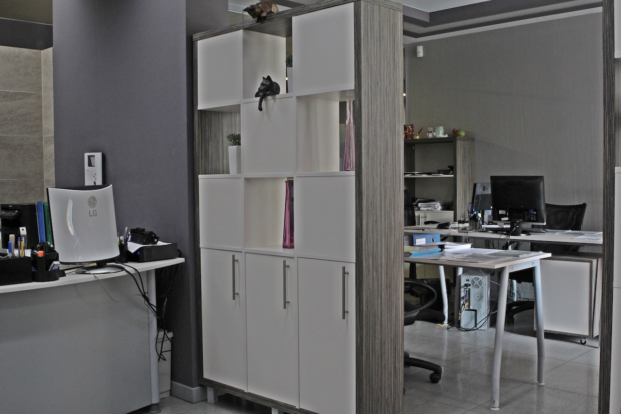 thumbnail_photo